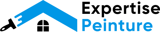 Expertise Peinture